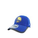 Бейсболка 39THIRTY Golden State Warriors 2
