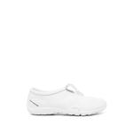 Кроссовки MT10T с кулиской из коллаборации с New Balance 1