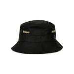Панамы Barbour x Palace Sports Hat 'Black' 1