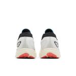 Кроссовки New Balance Fresh Foam 680v8 'White Ginger Lemon' 6