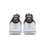 Кроссовки Nike Air Force 1 '07 'Fresh Perspective' 6