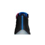 Кроссовки Air Jordan Why Not Zer0.1 'Ph.D' 7