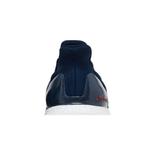 Кроссовки adidas UltraBoost 1.0 Spikeless Golf 'Collegiate Navy' 7