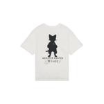 Футболка PUMA X MONSTER HUNTER WILDS 2