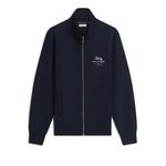 Куртка Script Stack Full Zip - Th Mainline 5