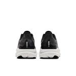 Кроссовки HOKA Mach 6 Kids 'Black White' 6