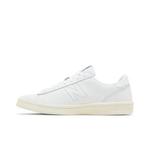 Кроссовки J. Crew x New Balance 791 'Белый' 3