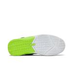 Кроссовки Nike LeBron Soldier 13 GS 'Game Royal Volt' 4