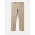 Брюки чинос Dublino Slim-Fit 7