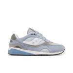 Лайфстайл Saucony Shadow 6000 'Blue Grey' 1