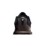 Кроссовки New Balance TF100 'Dark Coffee Black' 7