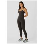 Леггинсы Booty Lift & Support Pocket Ankle Biter 5