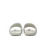 Слайды Sneakersnstuff x adidas Adilette Slide '20th Anniversary' 6