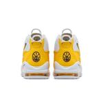 Кроссовки Nike Air Max Uptempo 95 'Lakers' 2025 6