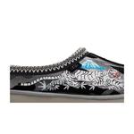 Тапочки Palace x UGG Tasman Slipper 'Black Camo' 2
