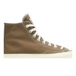 Кроссовки Carhartt WIP x Converse Chuck 70 High 'Hamilton Brown' 2