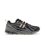 Кроссовки New Balance 1906R 'Black Pink Moon' 1