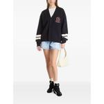 Кардиган MLB New York Yankees 2