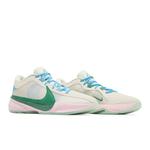 Кроссовки Nike Zoom Freak 5 '5 The Hard Way' 8