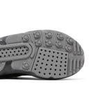 Кроссовки Adidas ZX 22 J 'Solid Grey' 5