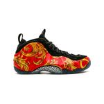 Кроссовки Air Foamposite 1 Supreme SP 1