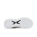 Кроссовки Curry Brand Curry Flow 10 Team 'Белый черный' 4