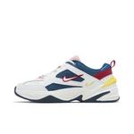 Кроссовки Nike Wmns M2K Tekno 'Blue Force' 3