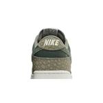 Кроссовки Nike Dunk Low Premium 'Urban Landscape 2.0' 7