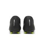 Шиповки Nike Mercurial Vapor 15 Club MG 'Shadow Pack' 6