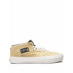 Кеды Skate Half Cab '92 1