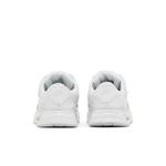 Кроссовки Nike Air Max SYSTM TD 'White Pure Platinum' 6