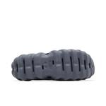Слайды Crocs Echo Slide 'Storm' 4