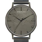 Наручные часы Classic 42 мм 2