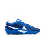 Кроссовки Nike Giannis Freak 6 TB 'Game Royal' 1