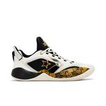 Кроссовки Converse All Star BB Shift Low 'First Game Check' 1