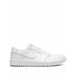 Кроссовки Air Jordan 1 Retro Low 1