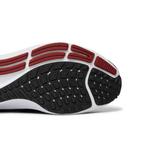 Кроссовки Nike Air Zoom Pegasus 38 'Georgia' 5