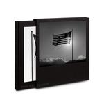 Книга Robert Mapplethorpe 1