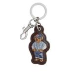Брелок Polo Bear 1