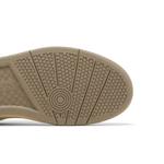 Кроссовки Lanvin Curb Lite Low 'Белый' 5