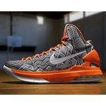 Кроссовки Nike KD 5 'BHM' 1