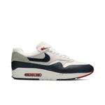 Кроссовки Nike Air Max 1 SP 'Patch' 1