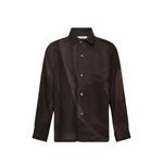 sun-bleached button-up shirt 1