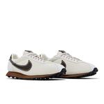 Кроссовки Nike LD 1000 'Soft Pearl Fauna Brown' 8
