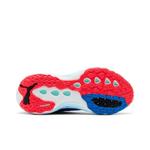 Кроссовки Puma ForeverRun Nitro «Ultra Blue» 4
