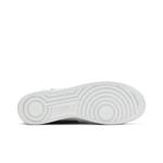 Кроссовки Nike Air Force 1 Low 'Recycled Jerseys Pack' 4
