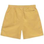 Плавки Stussy Surfman Patch Water Short 'Жизненная сила' 2