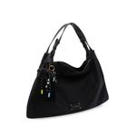 Dark Wave tote bag 3