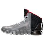 Кроссовки Adidas D Rose 4 4