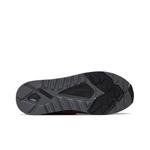 Повседневные кроссовки Colour Plus Companie x Saucony Grid Shadow 2 'Forest Wander' 4